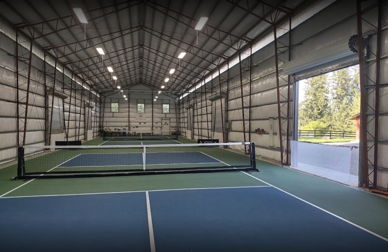 Court 1