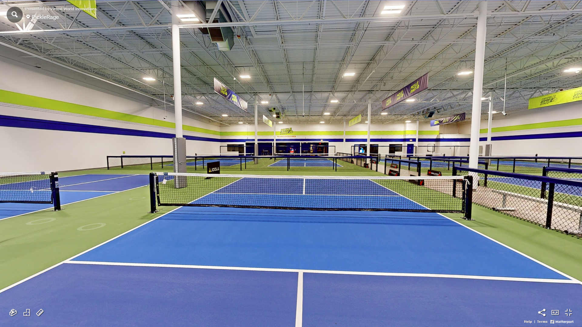 Court 2